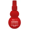 Cherry Bliss Hydrating Hair + Body Mist