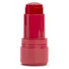 Cherry Bliss Jelly Lip Tint
