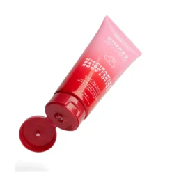 Cherry Bliss Niacinamide Brightening Body Lotion
