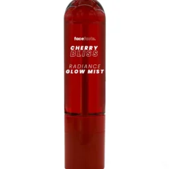 Cherry Bliss Radiance Glow Mist