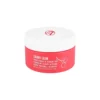 Cherry Clean Makeup Remover & Cleansing Balm