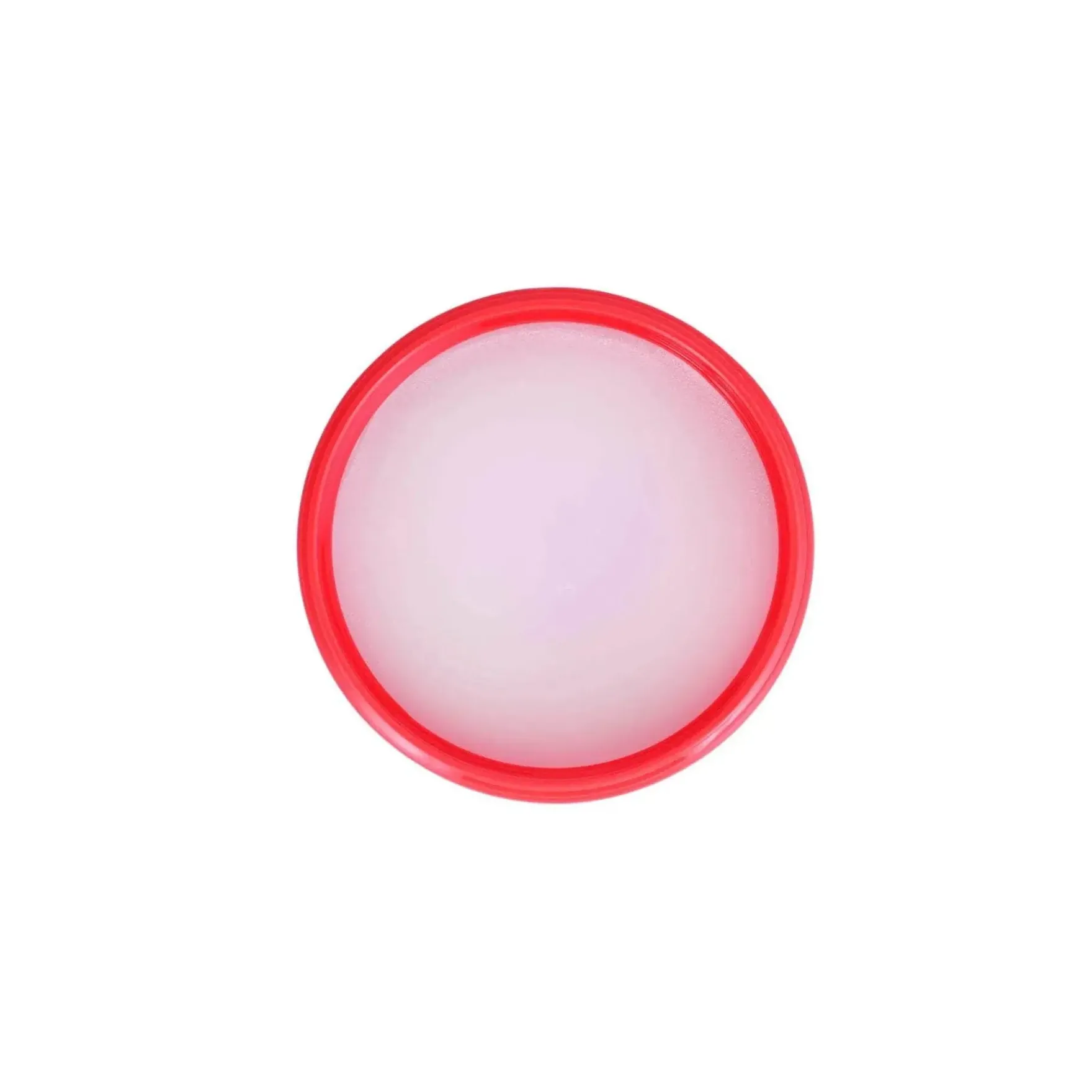 Cherry Clean Makeup Remover & Cleansing Balm