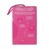 Cherrylicious Body Care Gift Set