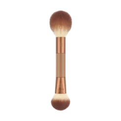 Cherry On Top It's All Blush Brush