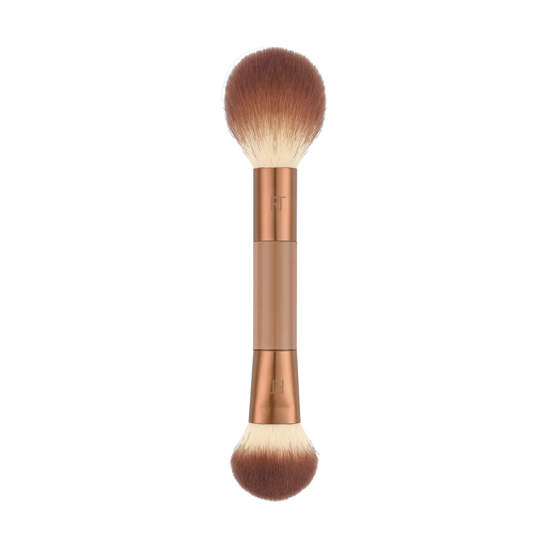 Cherry On Top It's All Blush Brush