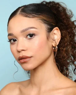 Chic Satin Lipstick 003 Rewind
