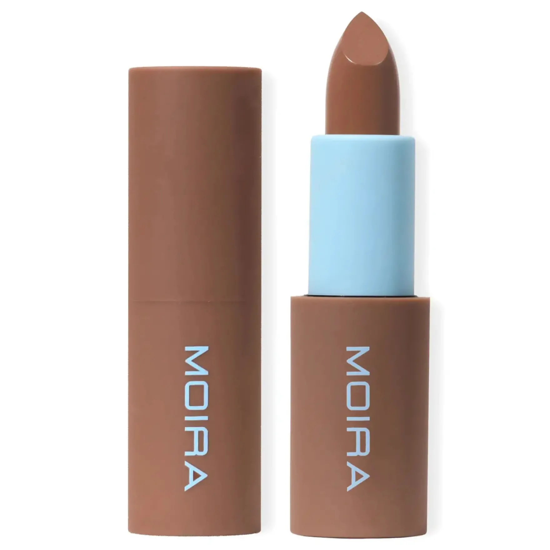 Chic Satin Lipstick 003 Rewind