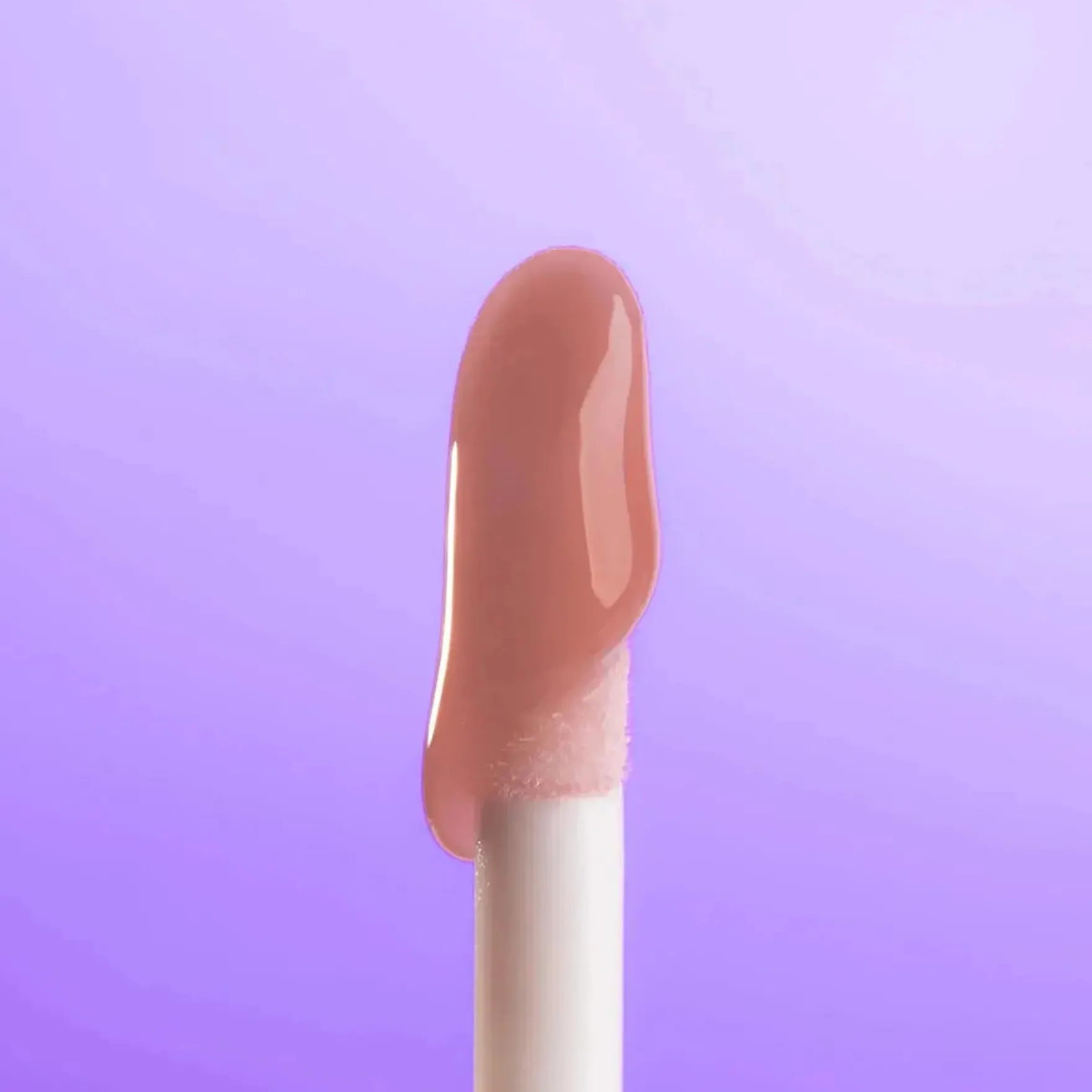 Chill Out Lip Plumper Cocoa Chill