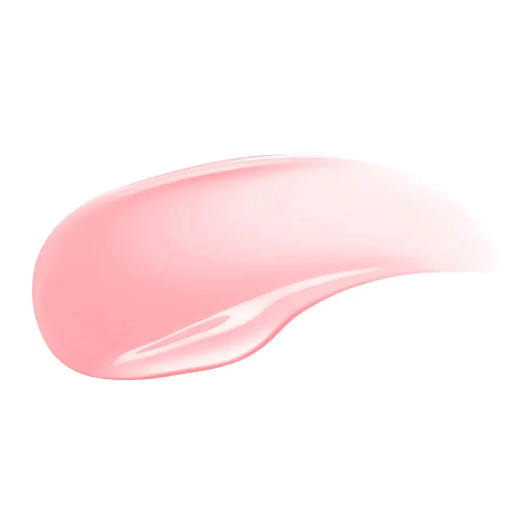 Chill Out Lip Plumper Crushing