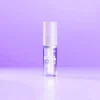 Chill Out Lip Plumper Glassy