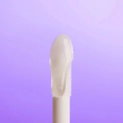 Chill Out Lip Plumper Glassy