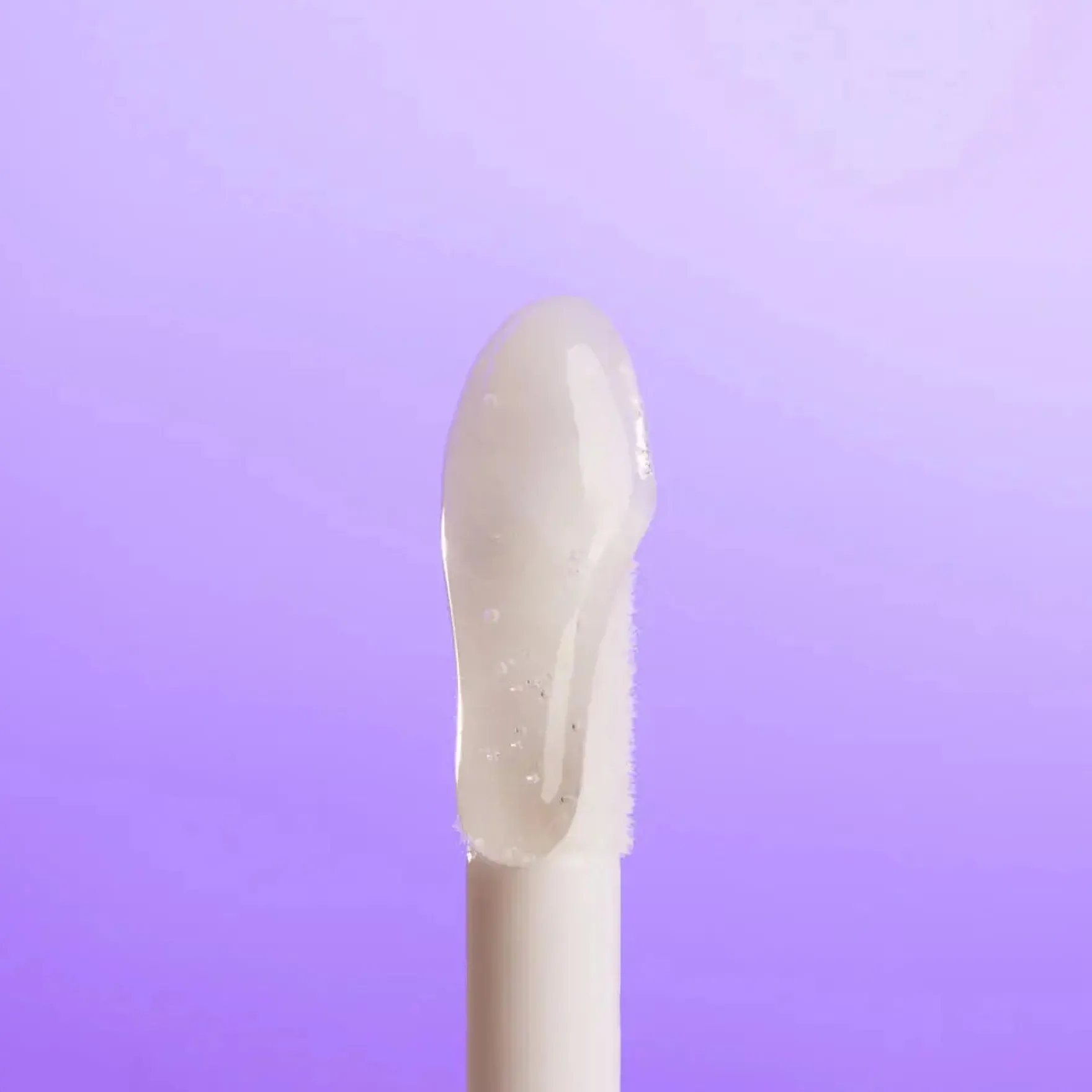 Chill Out Lip Plumper Glassy