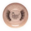 Chloe Half Lashes