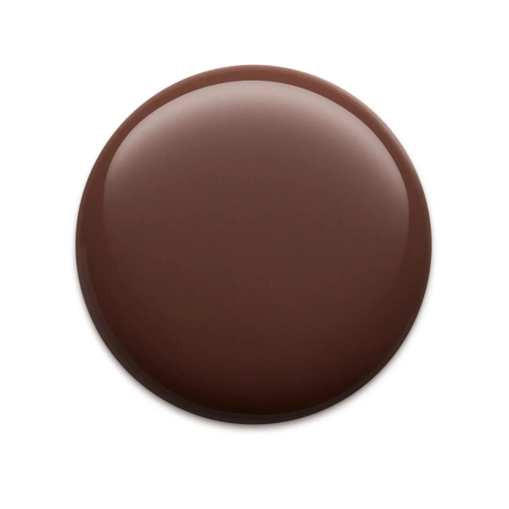 Choco Rush Mini Nail Polish 17