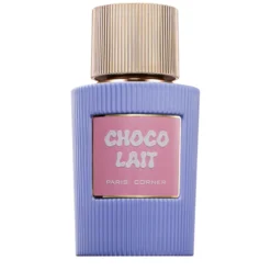 Choco Lait Eau De Parfum