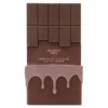 Chocolate Ganache
