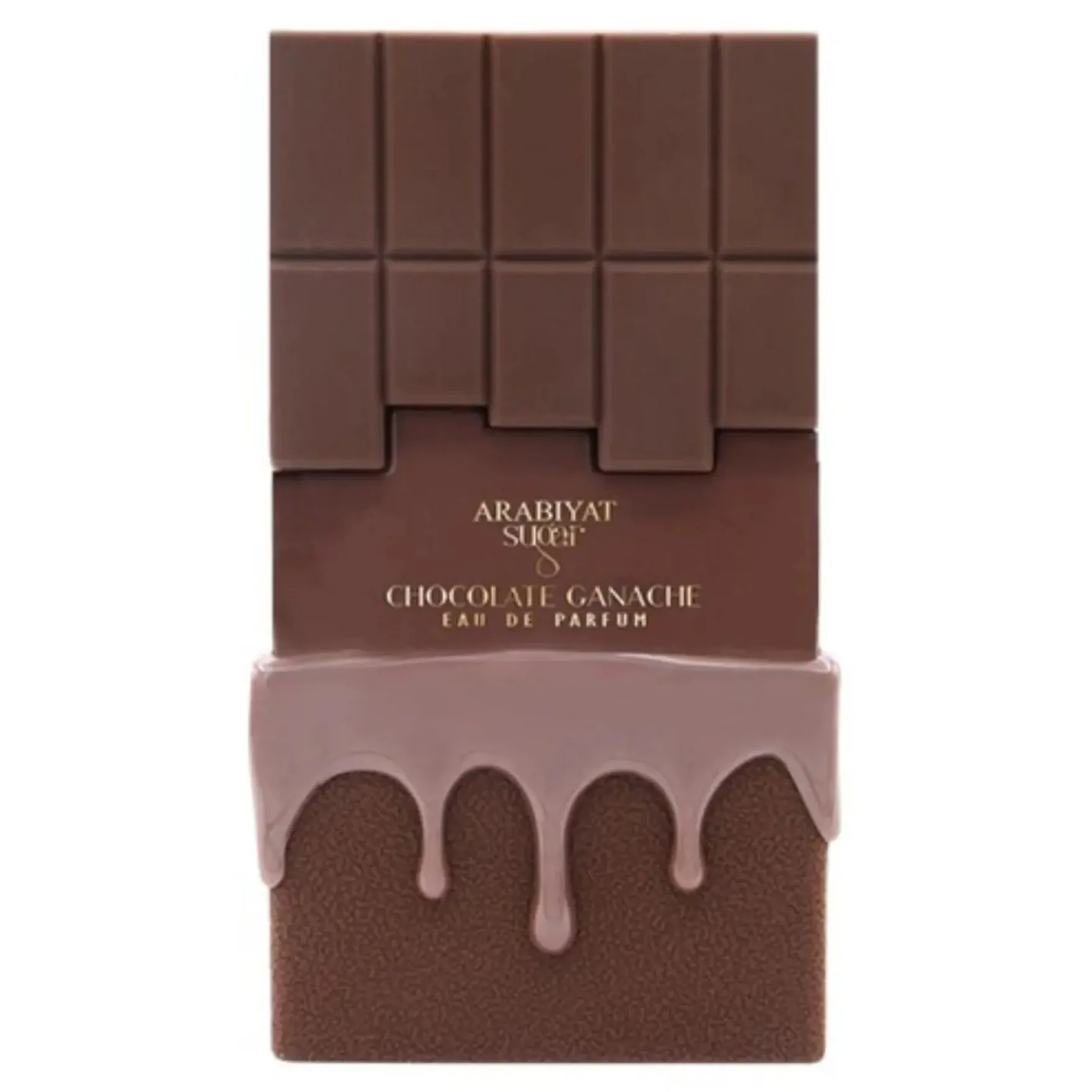 Chocolate Ganache