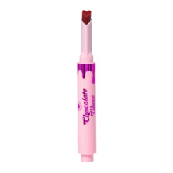 Chocolate Glaze Lip Gloss Pen Berry Babes