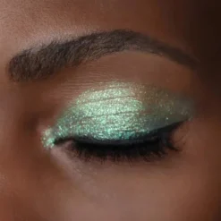 Chroma Light Shadow 010 Aquamarine