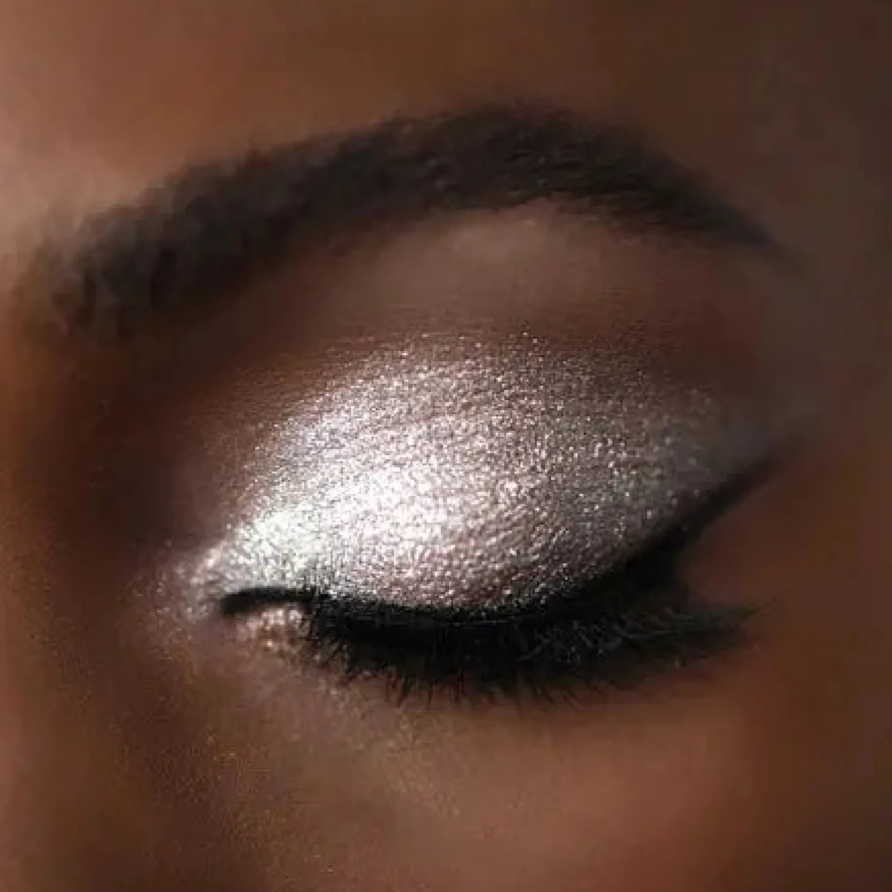 Chroma Light Shadow 001 Fairy Dust