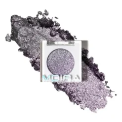 Chroma Light Shadow 022 Full Moon