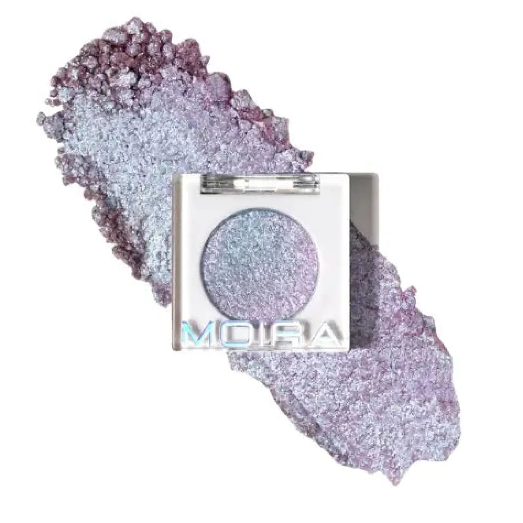 Chroma Light Shadow 020 Lilac Love