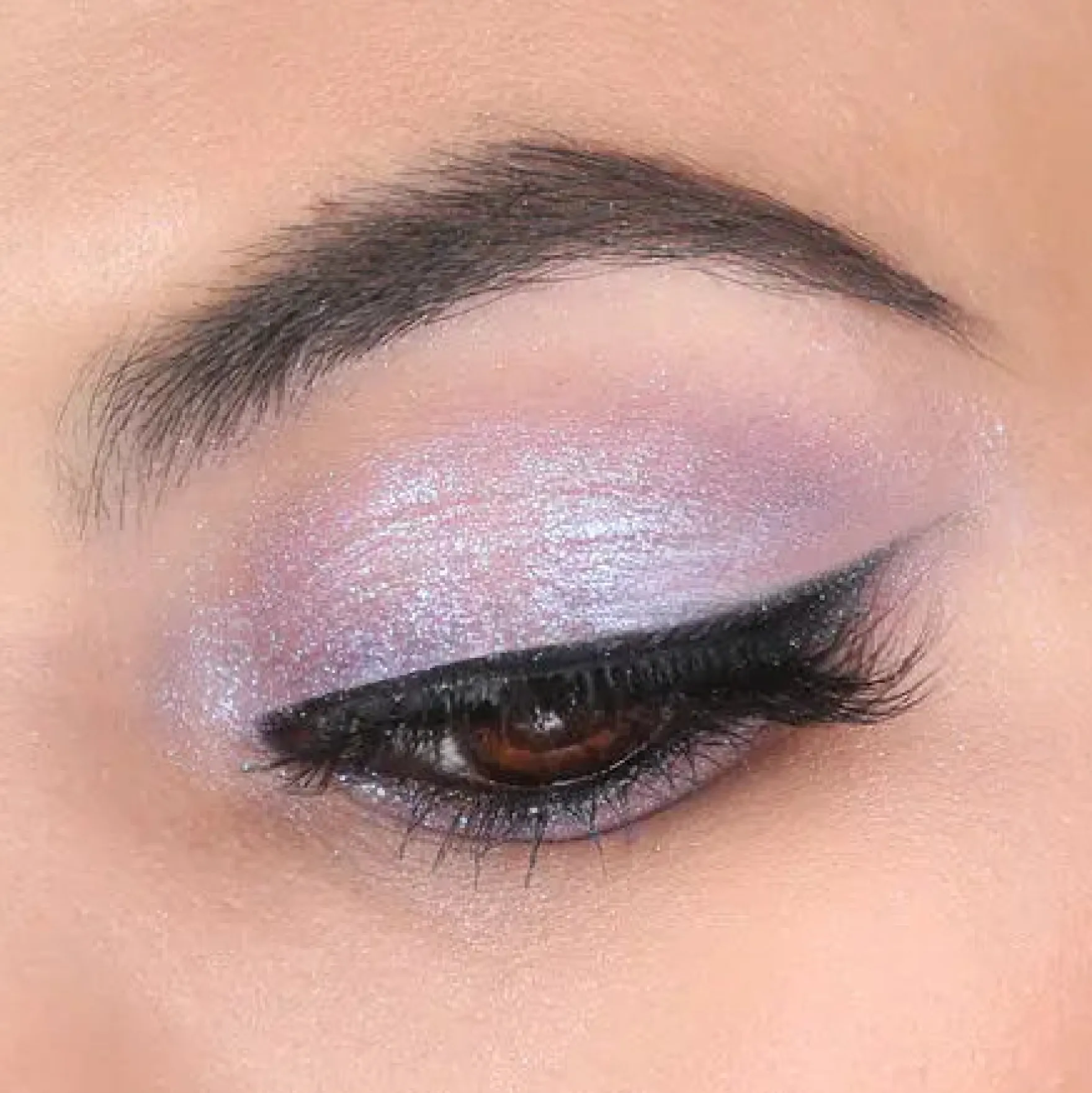 Chroma Light Shadow 020 Lilac Love