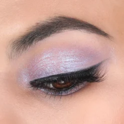 Chroma Light Shadow Set