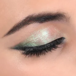Chroma Light Shadow Set