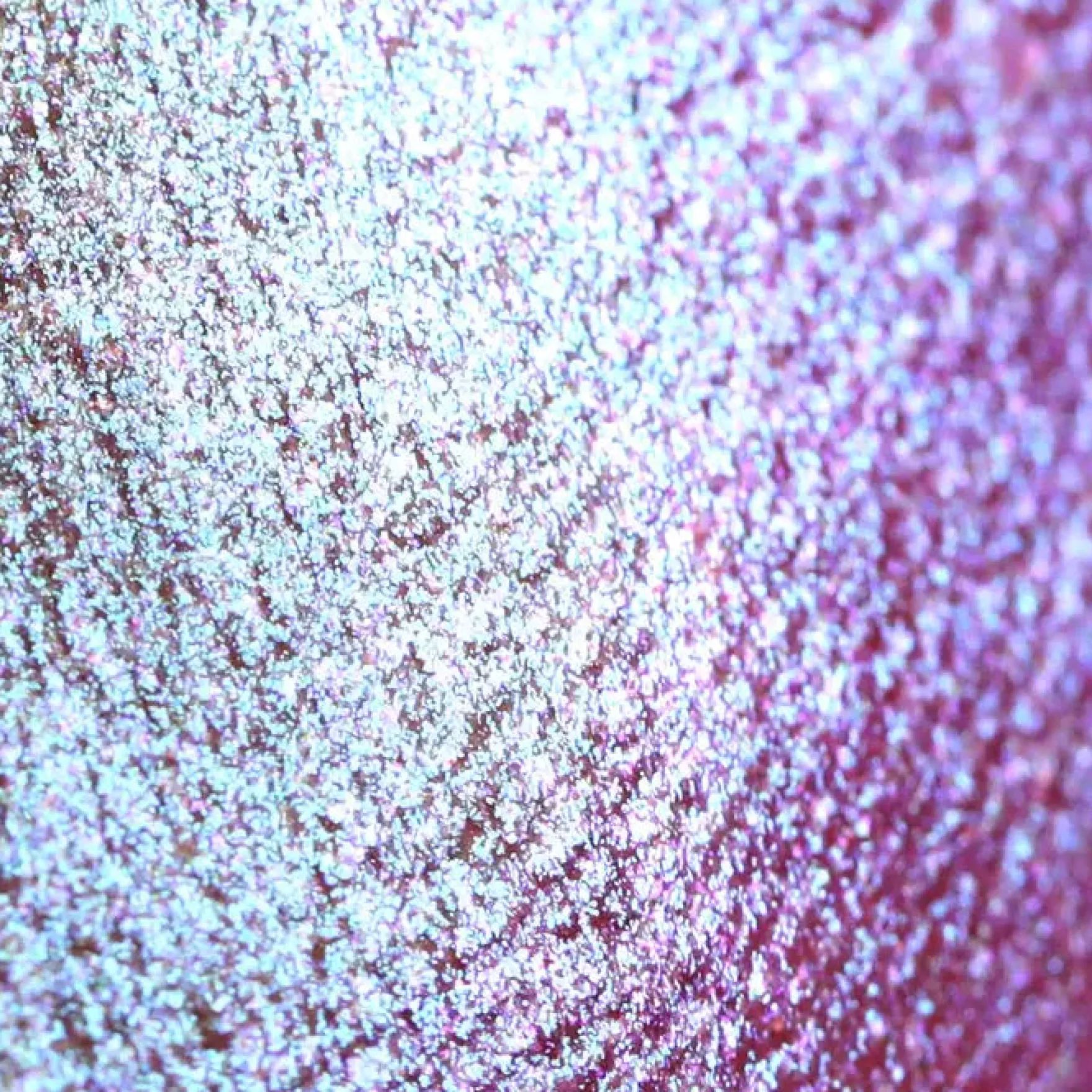 Chromatic Show Liner 011 Fate