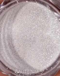 Chrome Powder Siren's Kiss