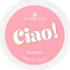Ciao! Blushlighter 01 Buongiorno Bellissima
