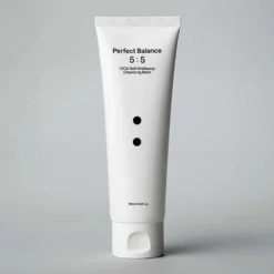 Cica Barrier 5.5 Cleansing Oil Balm