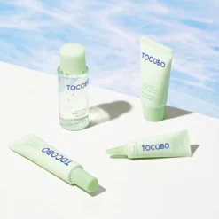 Cica Calming Starter Kit