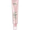 Cica Collagen Cream