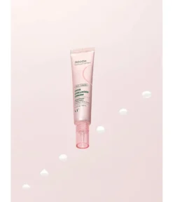 Cica Collagen Cream