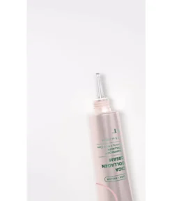 Cica Collagen Cream