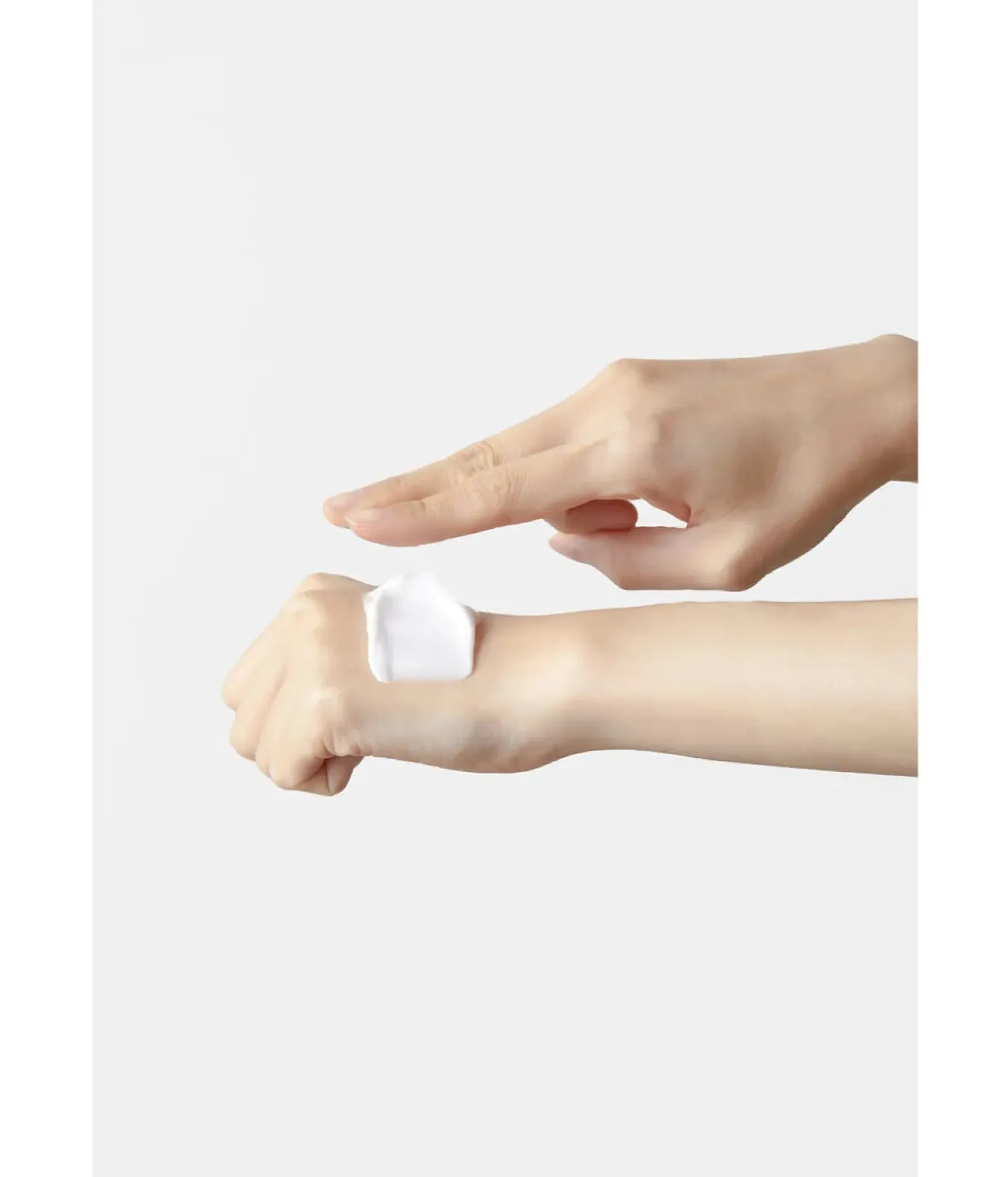 Cica Collagen Cream