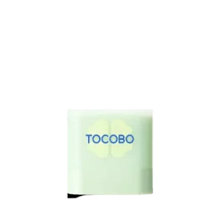 Cica Cooling Sun Stick Mini
