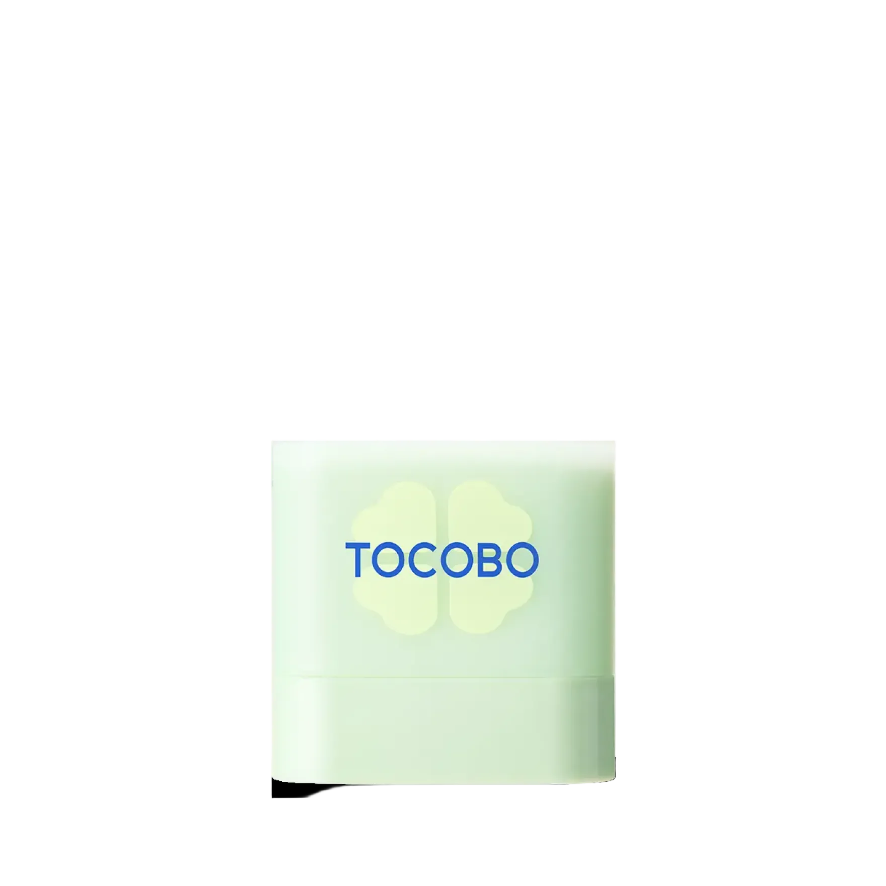 Cica Cooling Sun Stick Mini