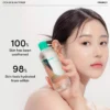 Cica 80% & Hyaluronic Acid Toner