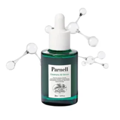 Cicamanu 92 Serum
