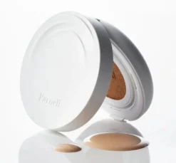 Cicamanu Serum Cushion