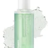 Cica Niacinamide AC Calming Serum