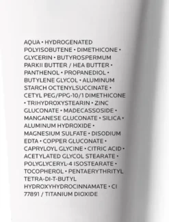 Cicaplast Balm B5+ 40 ml.