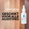 Cicaplast B5 Face Serum