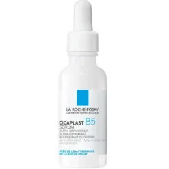 Cicaplast B5 Face Serum