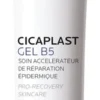 Cicaplast Gel B5