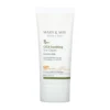 Cica Soothing Sun Cream SPF50+