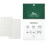 Cica Spot Patch